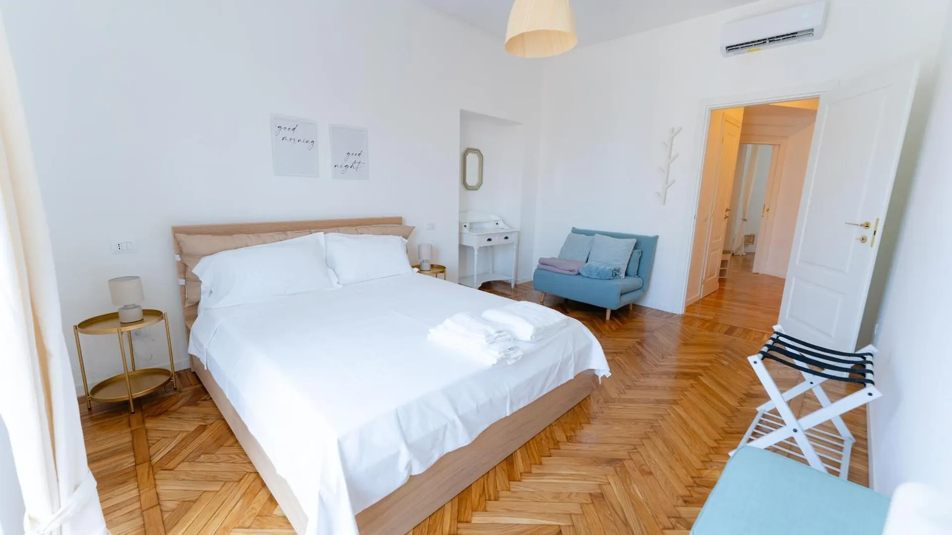 Casa Soperga, Corso Buenos Aires, Loreto, Milano 0*,