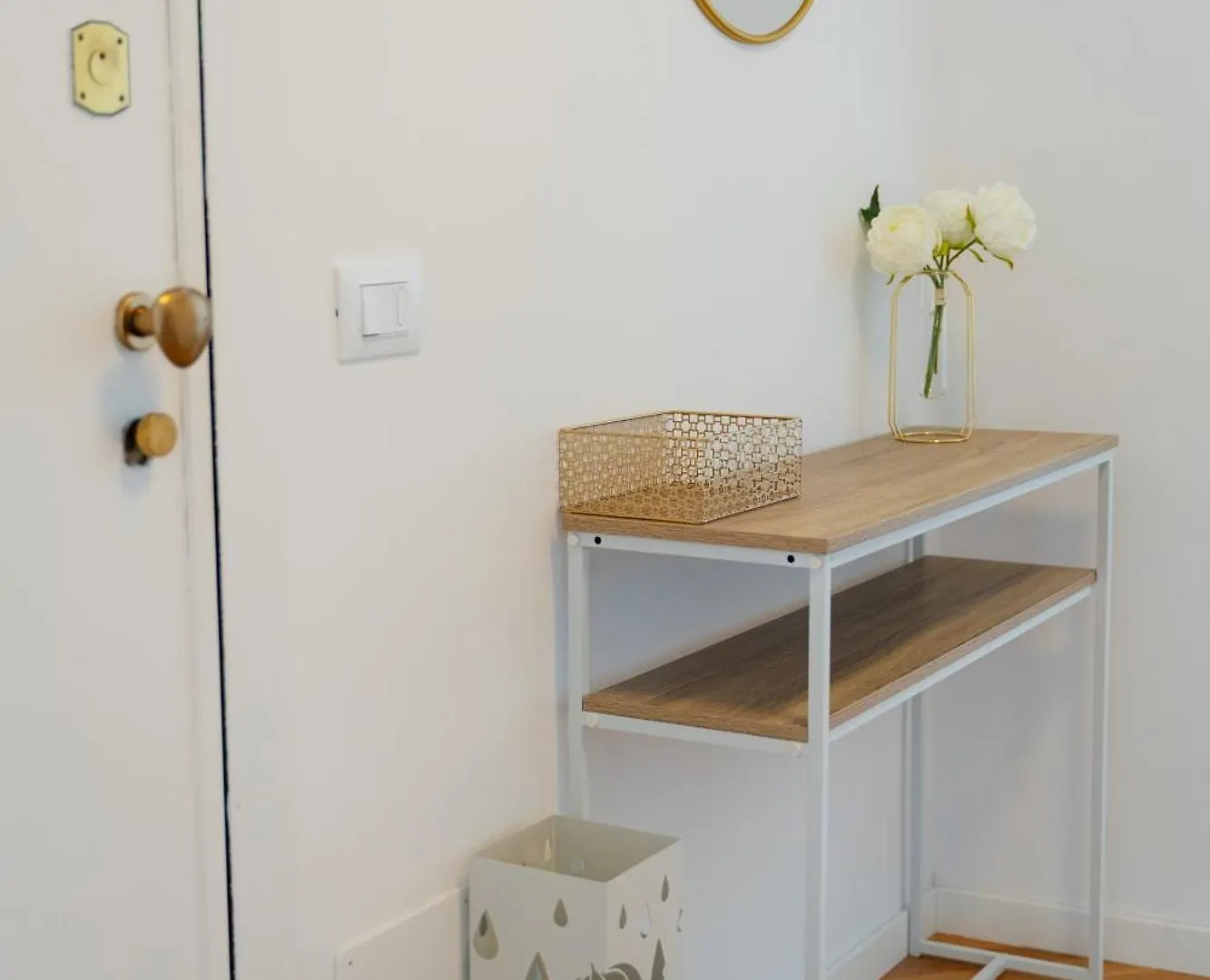 Apartment Casa Soperga, Corso Buenos Aires, Loreto, Milano