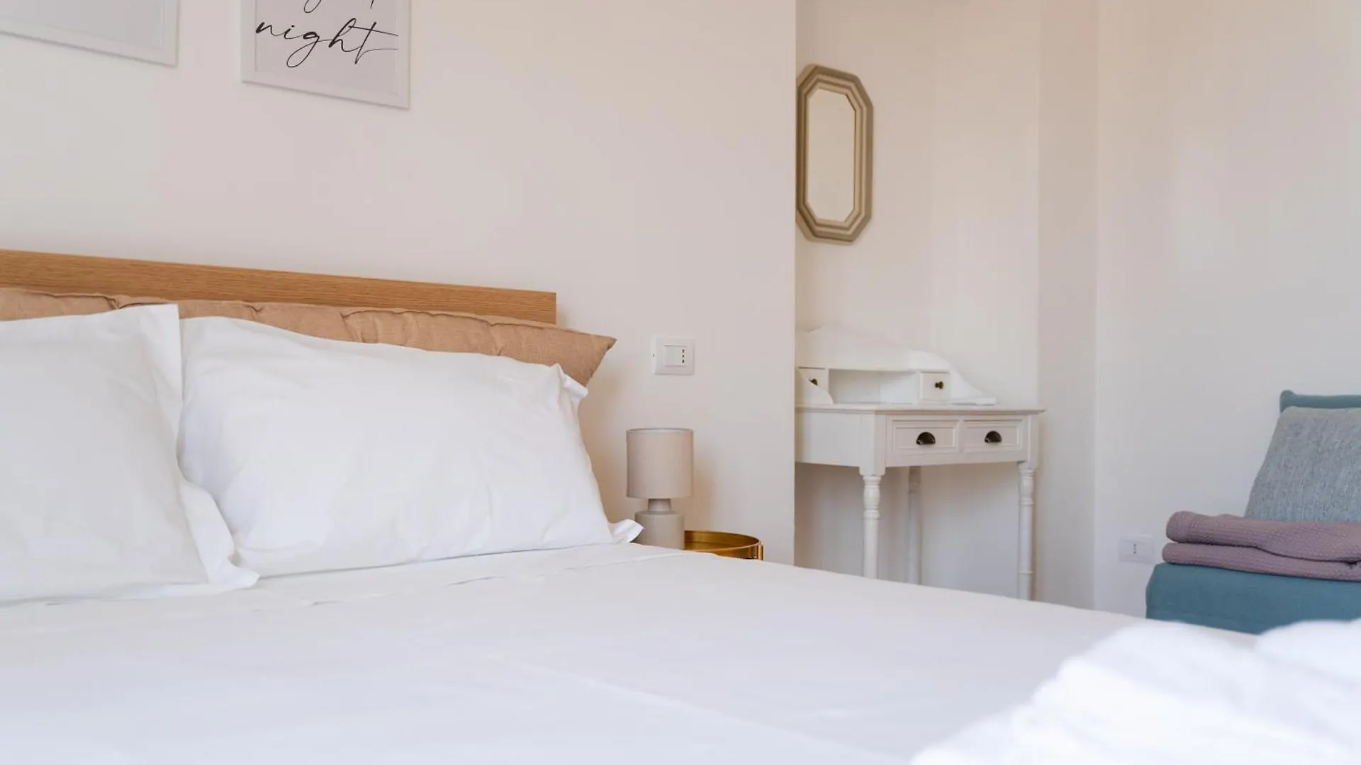 Casa Soperga, Corso Buenos Aires, Loreto, Milano Apartment Milan