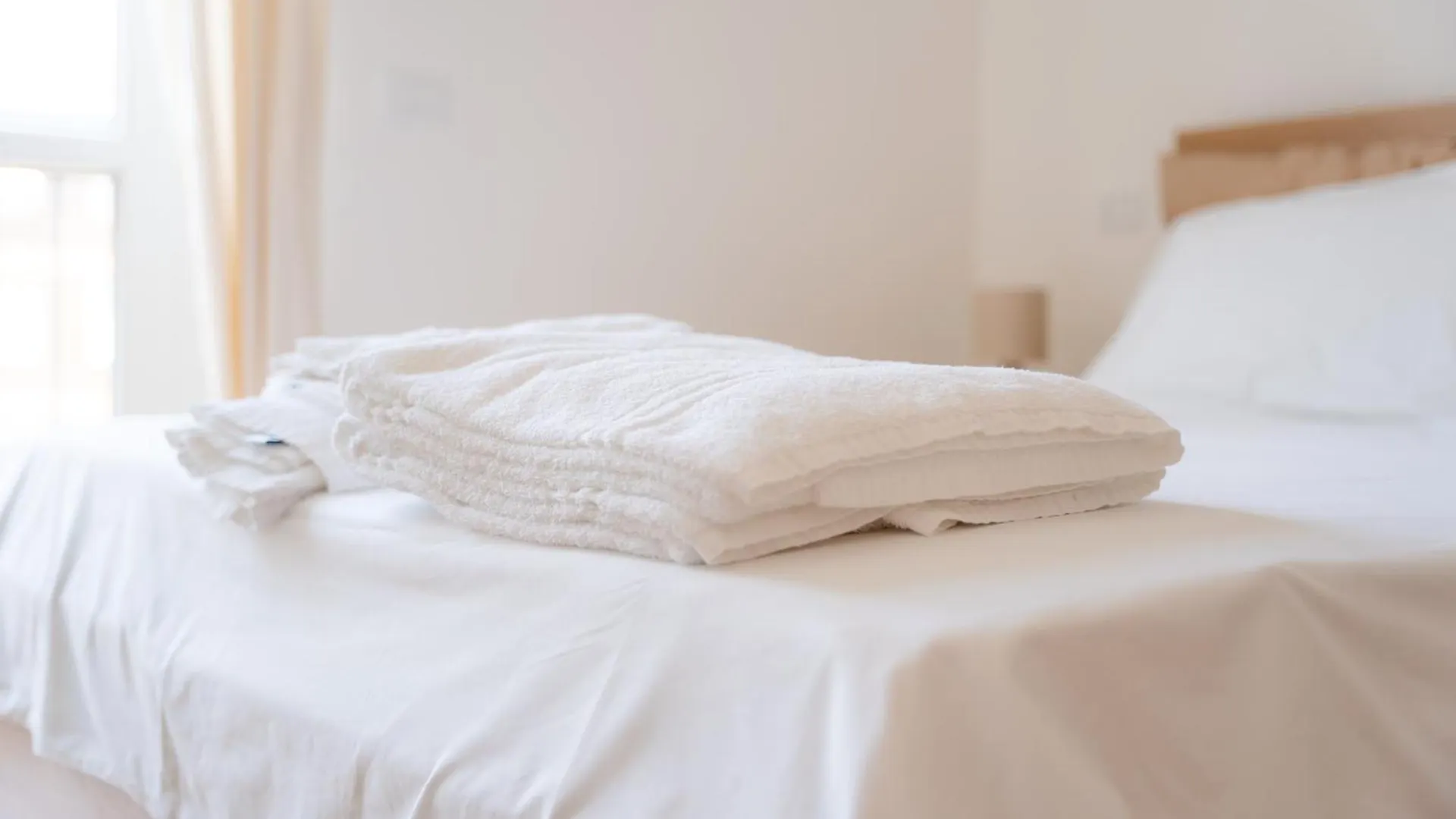 Apartment Casa Soperga, Corso Buenos Aires, Loreto, Milano Italy