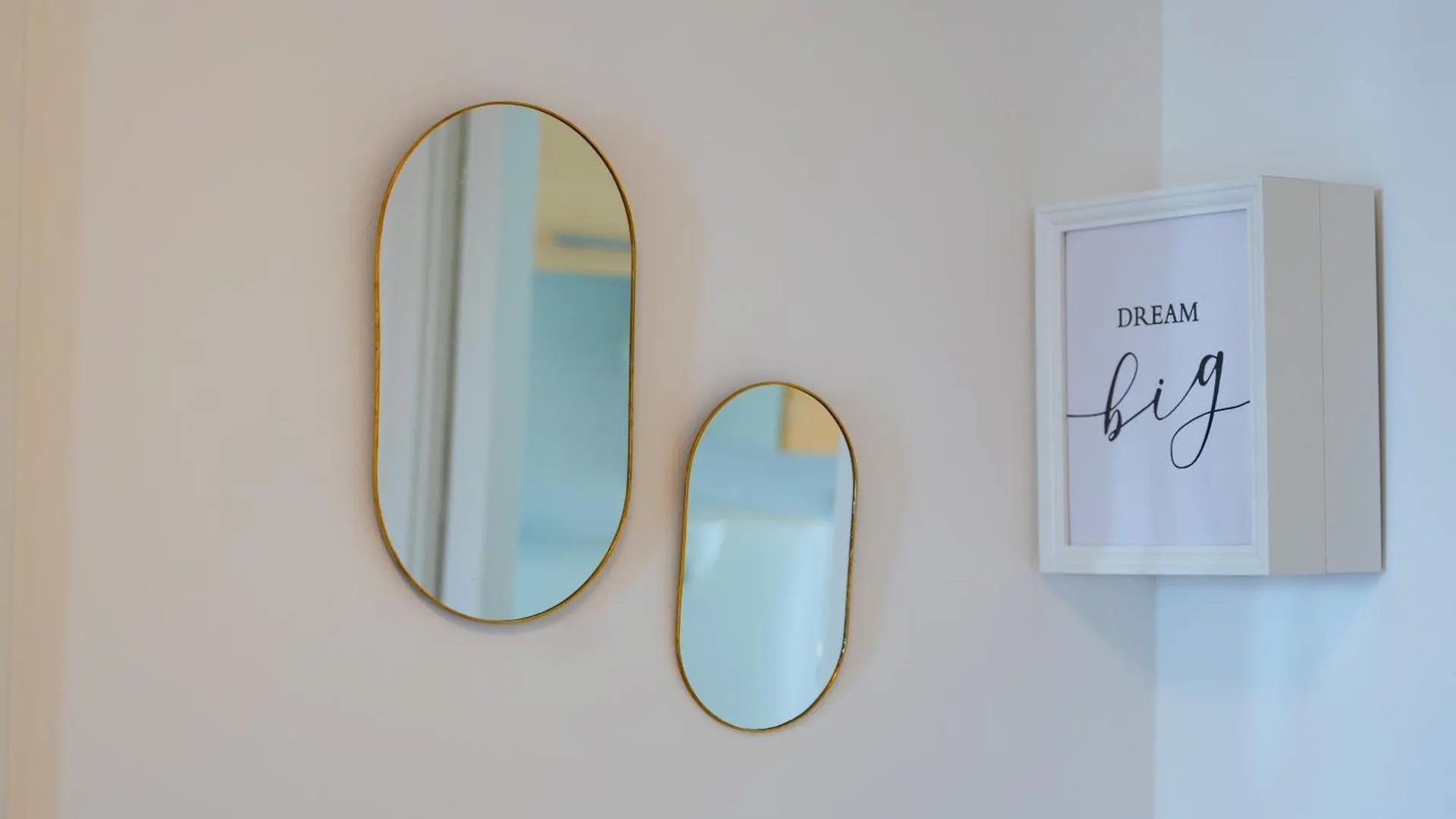 Casa Soperga, Corso Buenos Aires, Loreto, Milano Apartment Milan