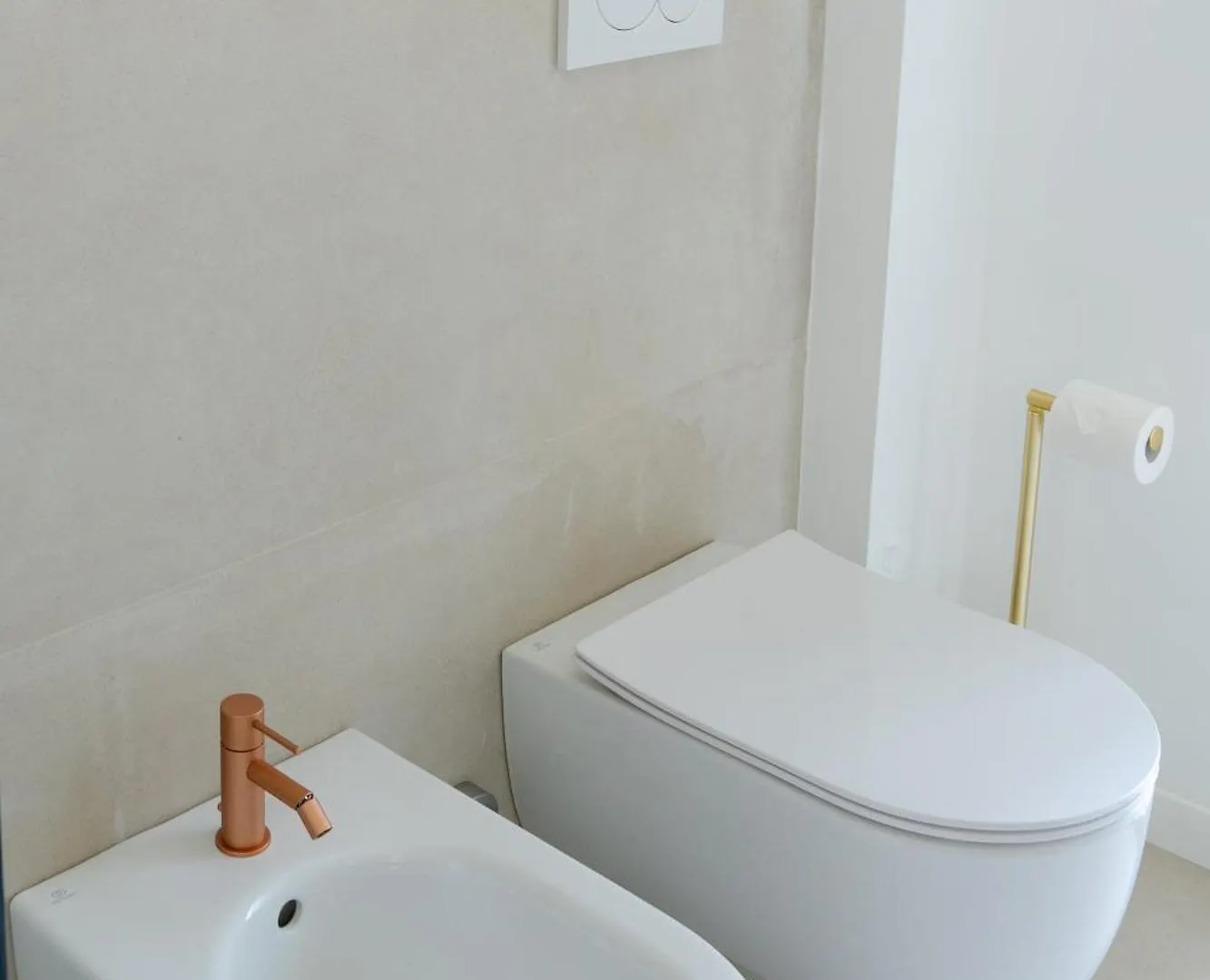 Apartment Casa Soperga, Corso Buenos Aires, Loreto, Milano