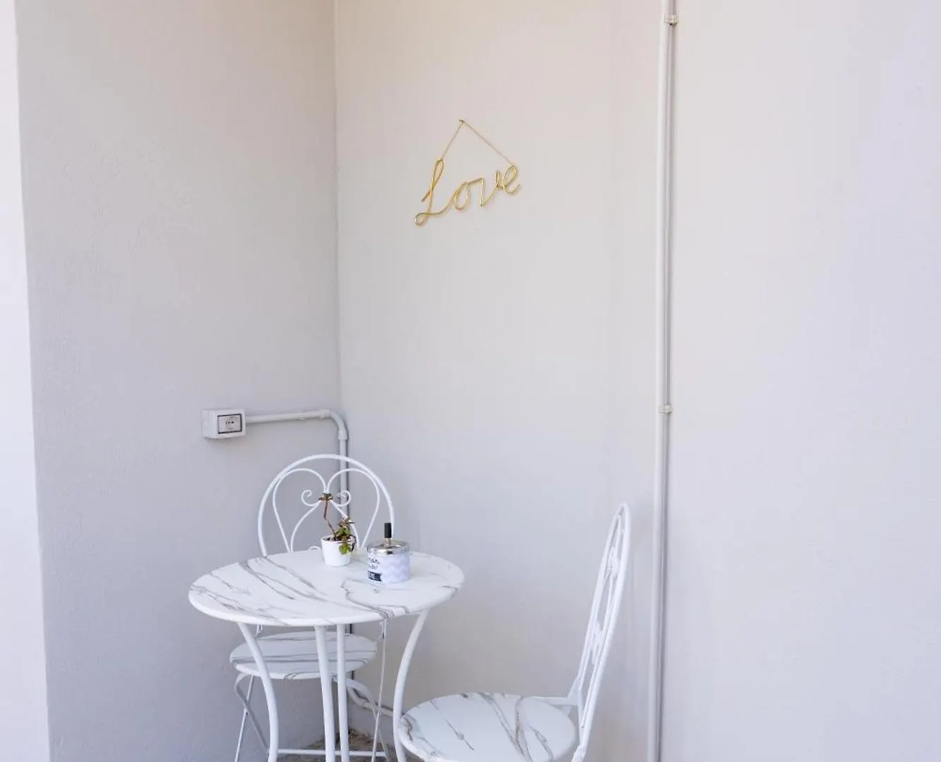 Apartment Casa Soperga, Corso Buenos Aires, Loreto, Milano