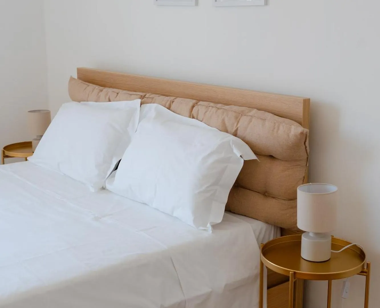Casa Soperga, Corso Buenos Aires, Loreto, Milano Apartment Milan