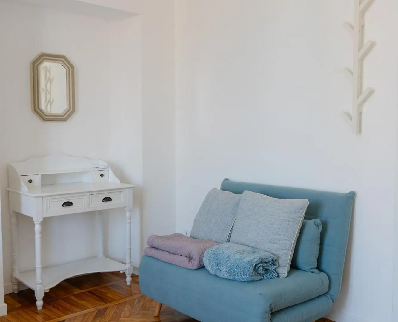 Casa Soperga, Corso Buenos Aires, Loreto, Milano 0*, Milan Italy