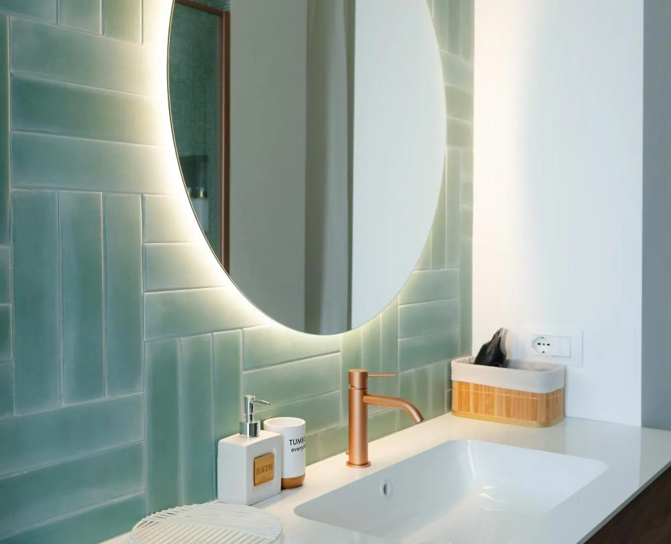 Apartment Casa Soperga, Corso Buenos Aires, Loreto, Milano